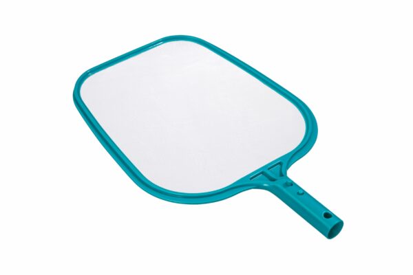 Bestway Aqua Scoop Essential Pool Skimmer, Pool Cleaning Tool