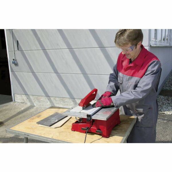 Einhell Fliesenschneidmaschine TC-TC 800
