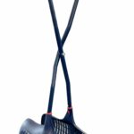 Spear & Jackson LEAFGRABBER Plastic Leaf Grabber