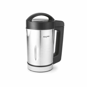 Salter EK5118V2 Digital Soup Maker