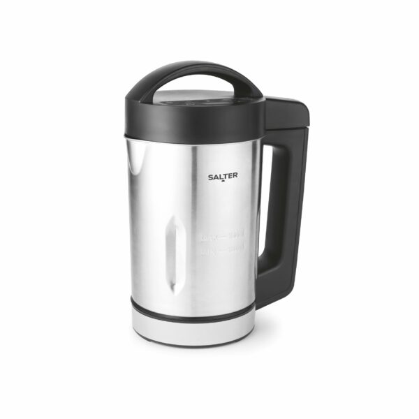 Salter EK5118V2 Digital Soup Maker