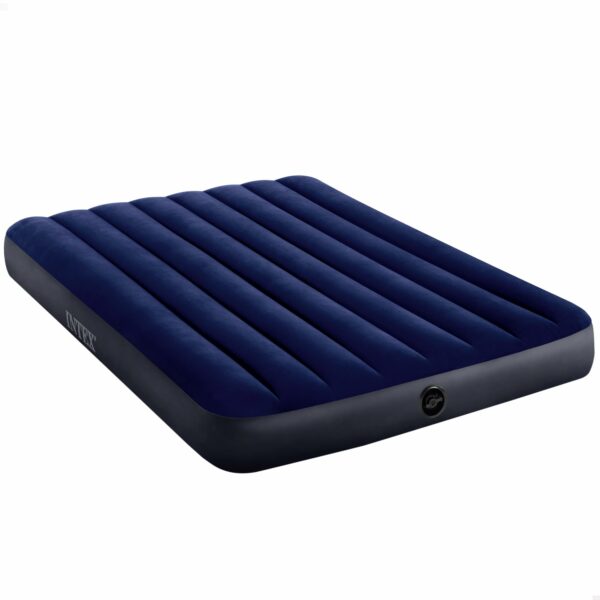 Intex Classic AirBed mattress