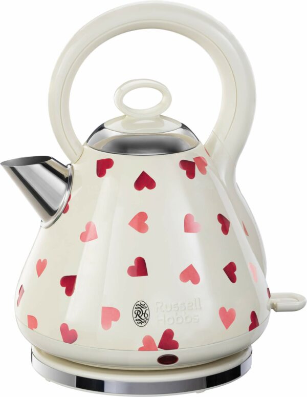 Russell Hobbs