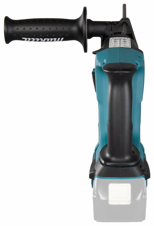 Makita Rotary Hammer DHR243Z