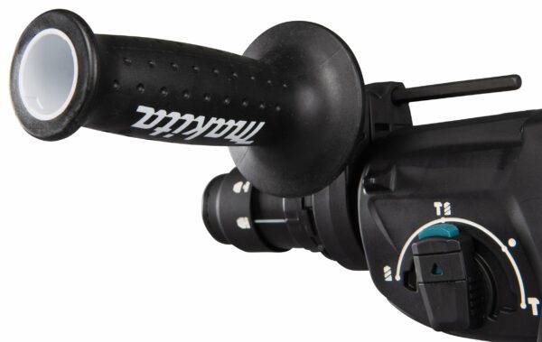Makita Rotary Hammer DHR243Z