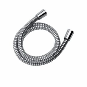 Mira Showers Response Shower Hose