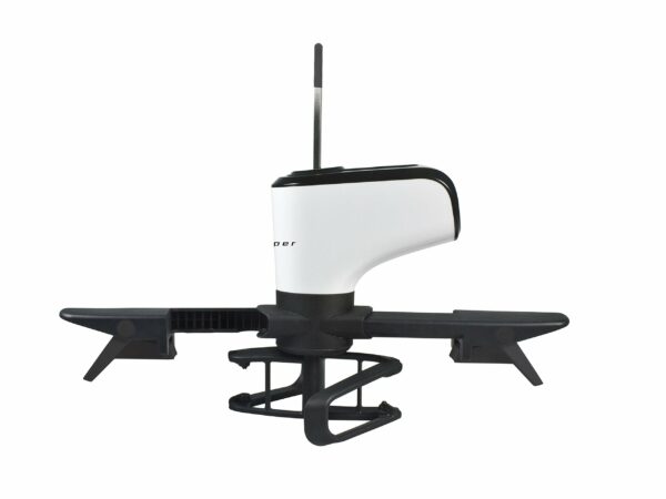 BEPER BP.961 Automatic Mixer