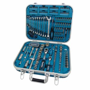 Makita 90352 P-90532 Home Kit