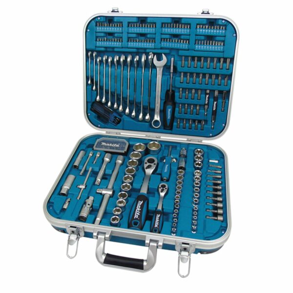 Makita 90352 P-90532 Home Kit