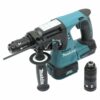 Makita Rotary Hammer DHR243Z