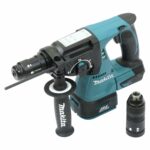 Makita Rotary Hammer DHR243Z