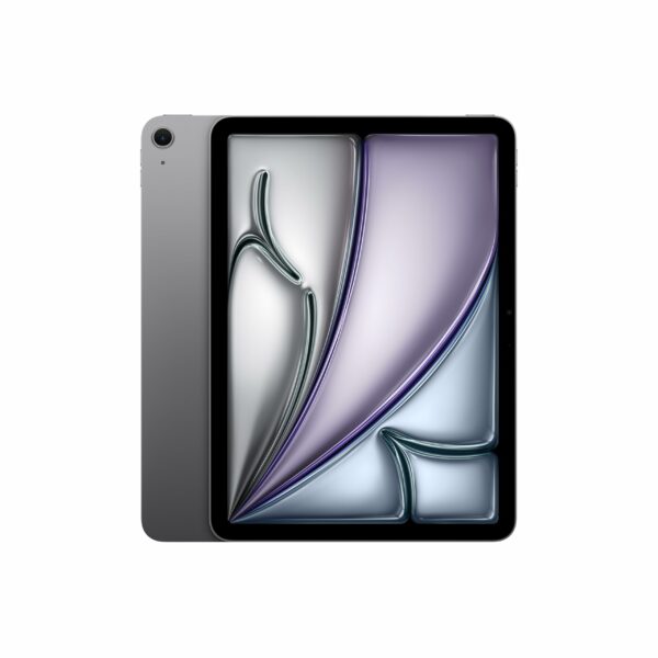 Apple iPad Air 11-inch