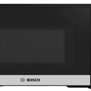Bosch Serie 2 FEL023MS2B Freestanding microwave