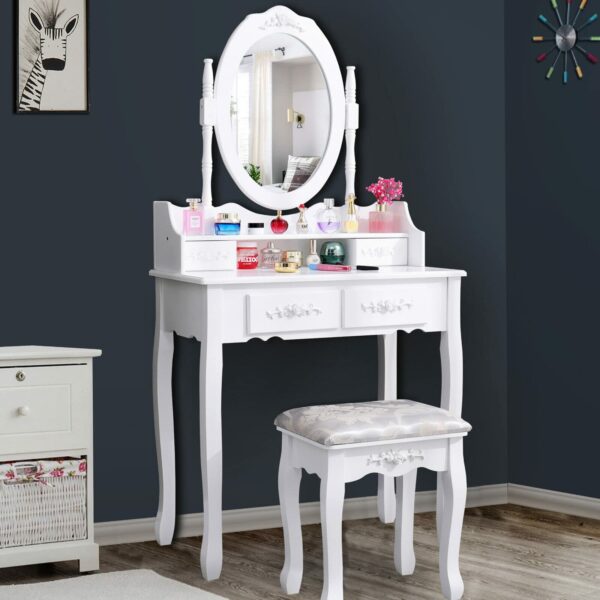 Blisswood Dressing table