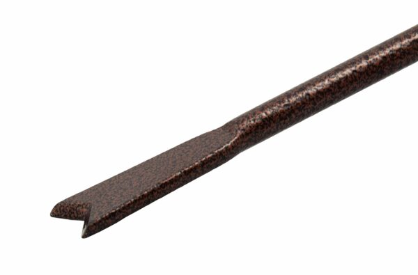 Spear Jackson Elements Dandelion Weeder 4059NB