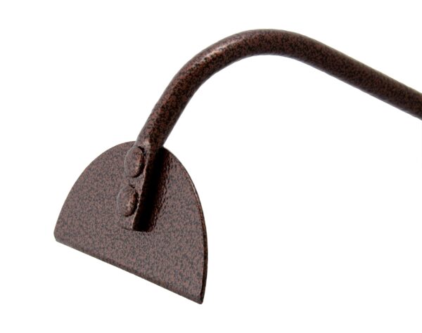 Spear Jackson Elements Onion Hoe 4052NB, Blue