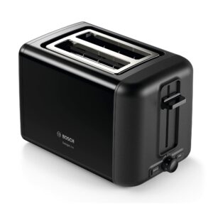 Bosch DesignLine Toaster