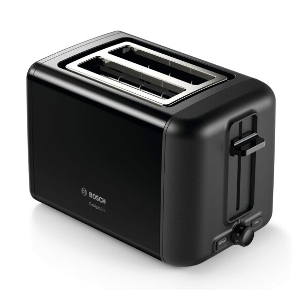 Bosch DesignLine Toaster