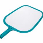 Bestway Aqua Scoop Essential Pool Skimmer, Pool Cleaning Tool