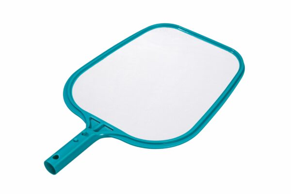 Bestway Aqua Scoop Essential Pool Skimmer