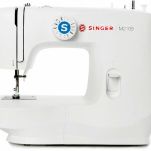 Singer M2105 Sewing Machine