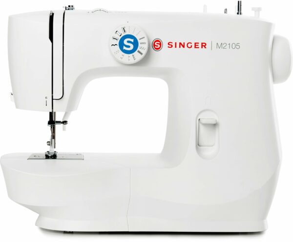 Singer M2105 Sewing Machine