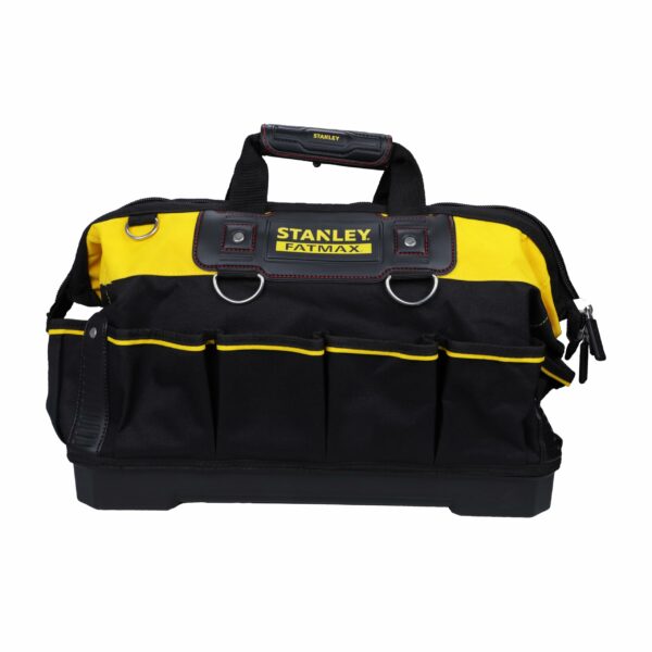 Stanley Fatmax Technician Tool Bag