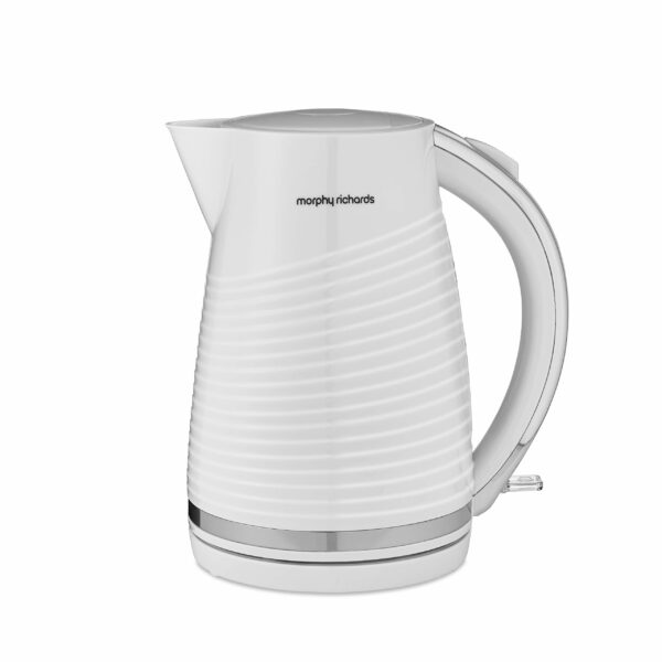 Morphy Richards Jug Kettle Dune