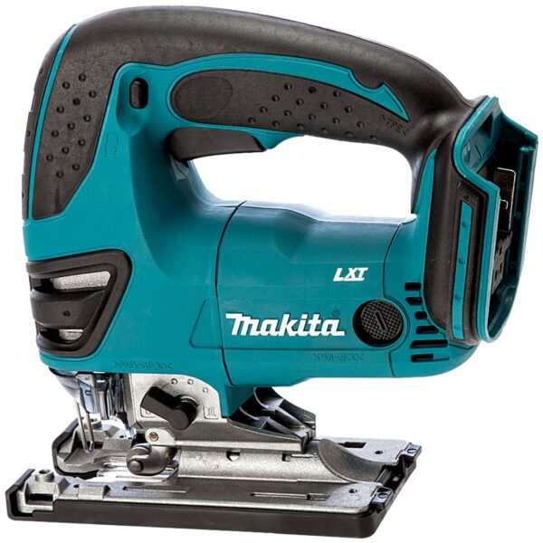 Makita 9 Piece Cordless Power Tool Kit 18V DLXT4T9068 With 3 x 5Ah Batteries Charger T4TKIT-420A- Tool Set