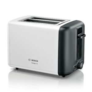 Bosch DesignLine Toaster