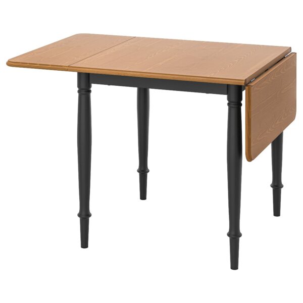 Ikea Danderyd Drop Leaf Table