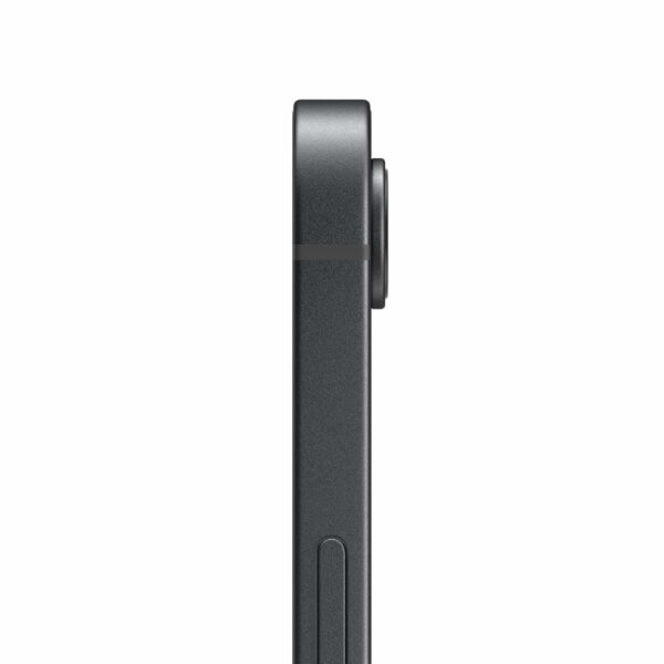 Apple iPhone 16e 128GB Black