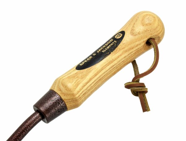 Spear Jackson Elements Dandelion Weeder 4059NB
