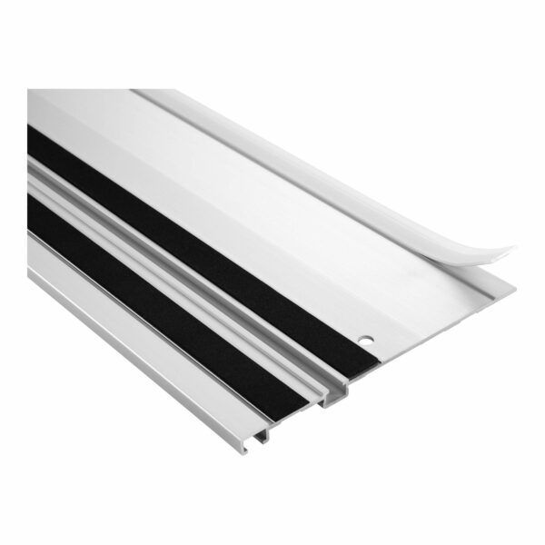Festool Splinter Guard
