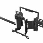 Sony SU-WL850 Wall Mount Bracket for Sony Bravia TV's