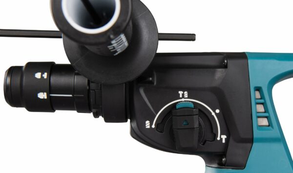 Makita Rotary Hammer DHR243Z