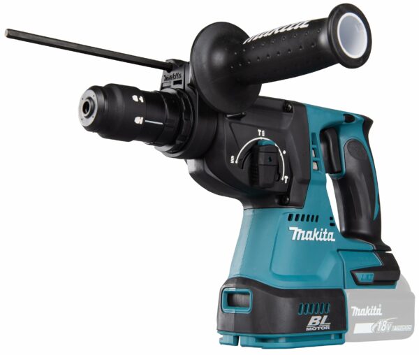 Makita Rotary Hammer DHR243Z