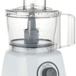 Bosch MultiTalent 3 MCM3100WGB Compact 700 W Food Processor - White