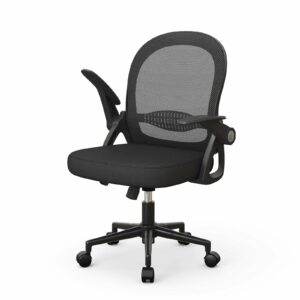 Home Office Chair