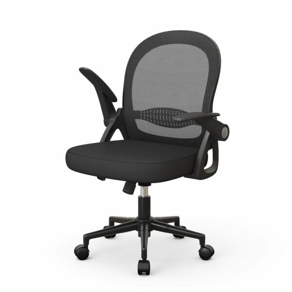 Home Office Chair