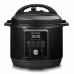 Instant Pot Duo Easy 5.7L