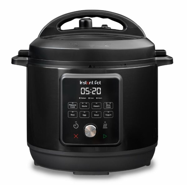 Instant Pot Duo Easy 5.7L