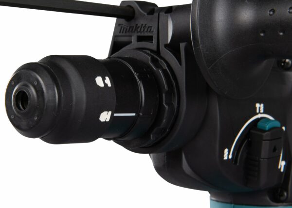 Makita Rotary Hammer DHR243Z