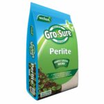 Gro-Sure Perlite, 10 L
