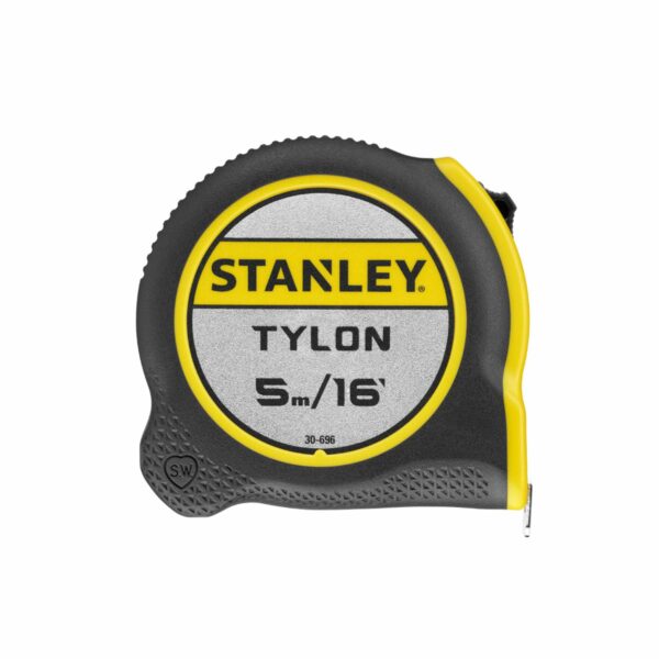 Stanley Bi Material Tape 1-30-696 5 m