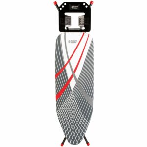 Russell Hobbs LA083234BLKFEU7 Ironing Board
