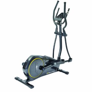Reebok ZR8 Cross Trainer