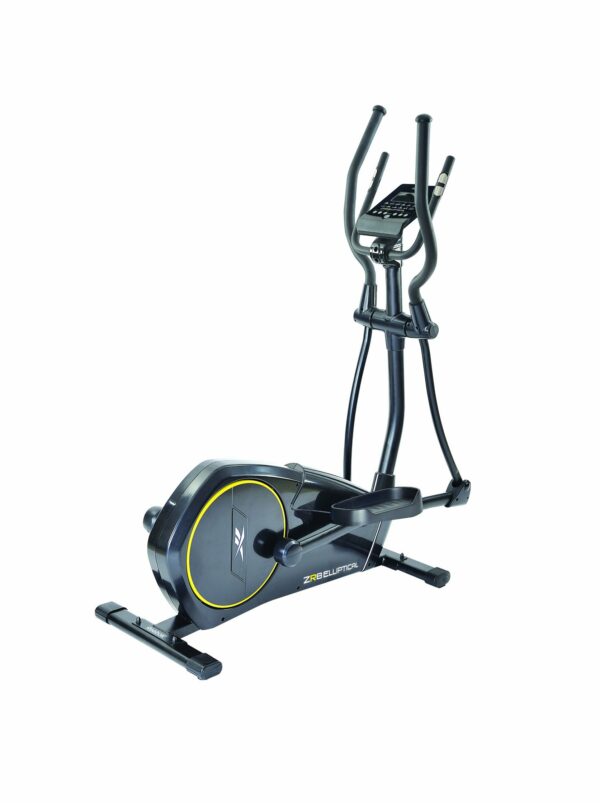 Reebok ZR8 Cross Trainer