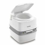 Thetford 92820 Porta Potti 365 , White