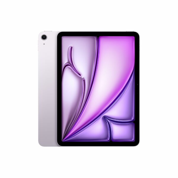 Apple iPad Air 11-inch